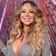 Illustration for article titled Mariah Carey Celebrates New Spotify Streaming Record by Rightfully Calling Spotify Cheap